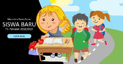 KID EDUCATION