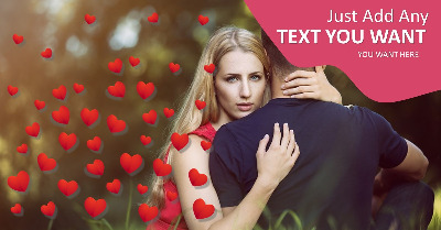LOVE DATING