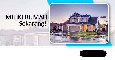 Desain Perumahan