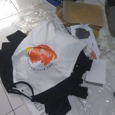 Kaos Raglan uk M-XL