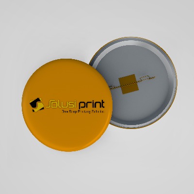 PIN 58