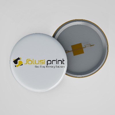 PIN 44