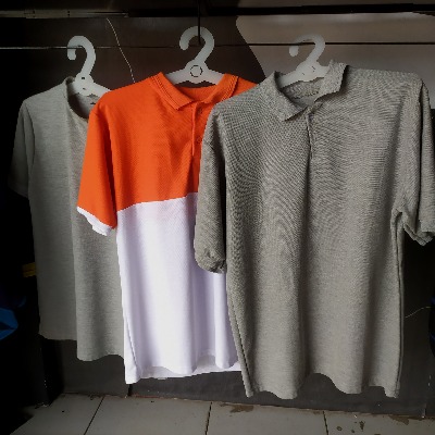 Polo Polos uk S-XL