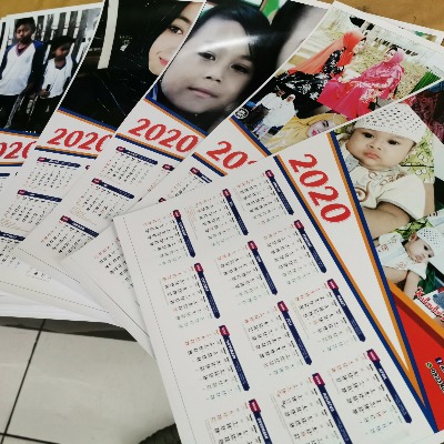 Kalender