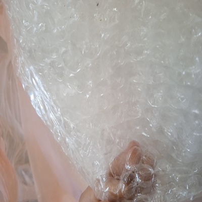 Biaya Packing