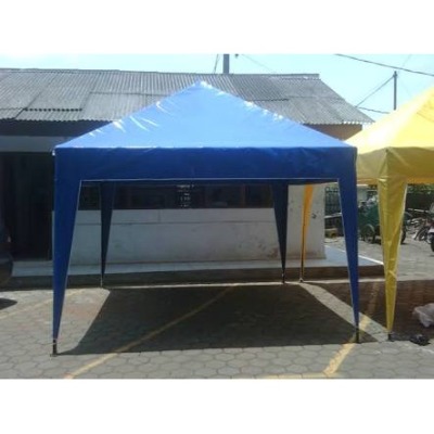 Tenda Bahan PARAOSIL 3x3m