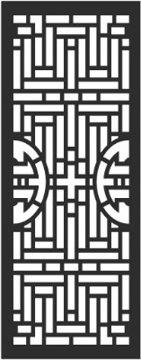 CNC2D0002