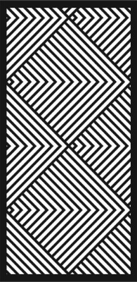 CNC2D0005