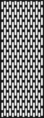 CNC2D0006