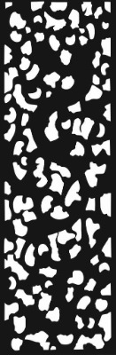 CNC2D0007