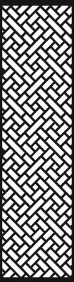 CNC2D0008