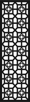 CNC2D0009