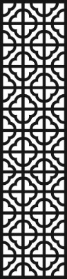 CNC2D0010