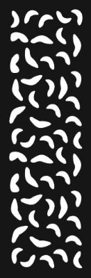CNC2D0011