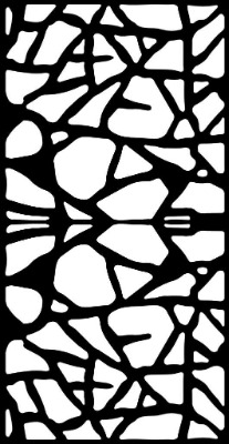 CNC2D0012