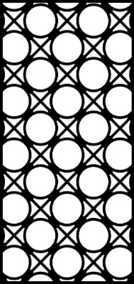 CNC2D0013