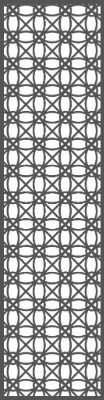 CNC2D0014