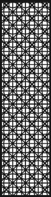 CNC2D0015
