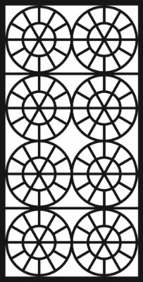 CNC2D0016