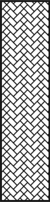 CNC2D0017