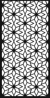 CNC2D0018