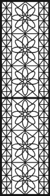 CNC2D0019