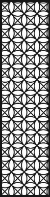 CNC2D0020