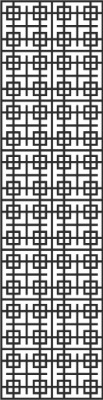 Desain CNC2D0001