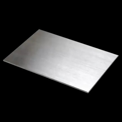 Plat 2mm