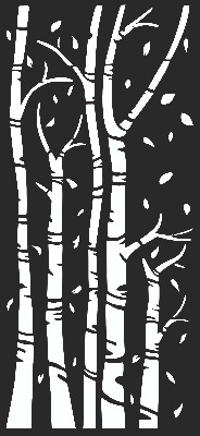 014