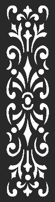 030