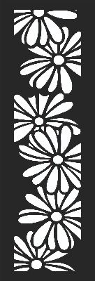 089