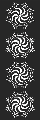 092