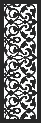 097