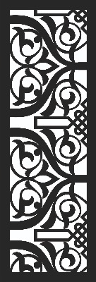 099