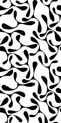 12_16d