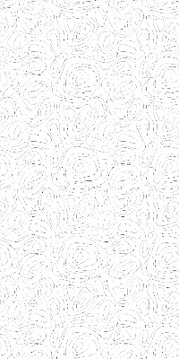 12_17