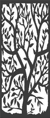 12_2