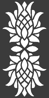 12_70