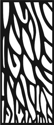 new_557
