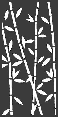 12_103.