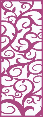 12-381