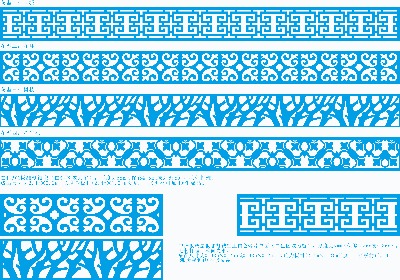 12-385