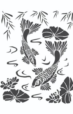 Ikan01 