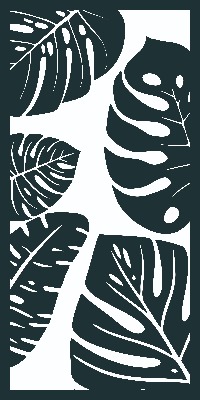 cutting 14