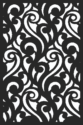 cutting 16