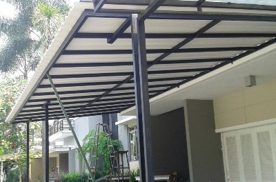 CANOPY