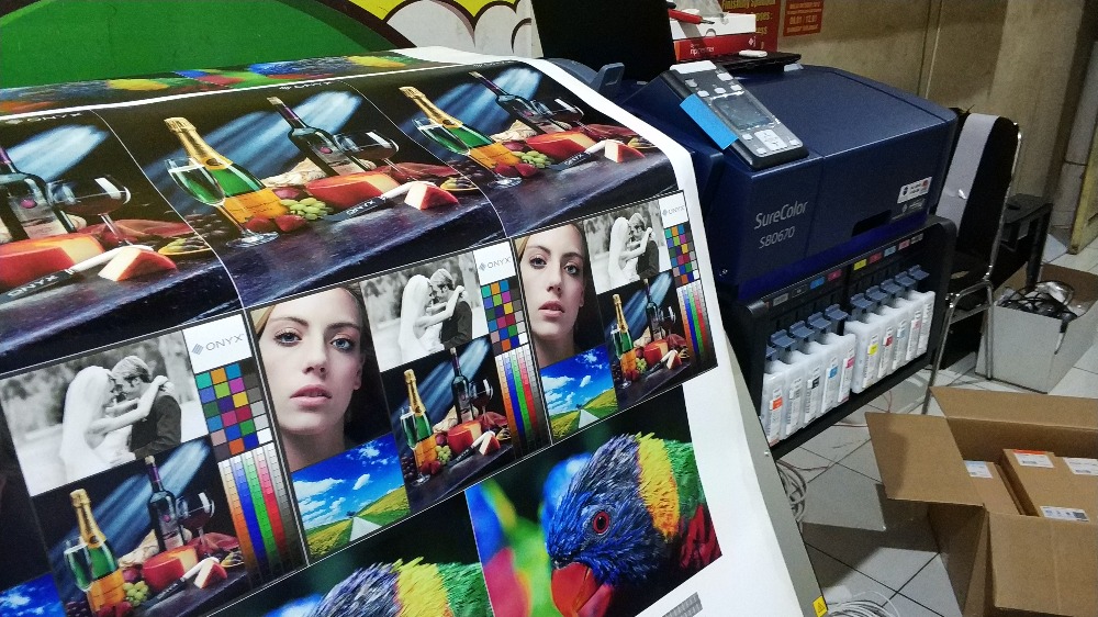 RGB atau CMYK