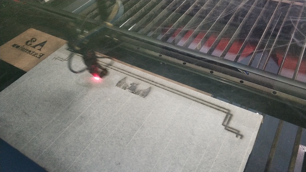 grafirr laser berkualitas