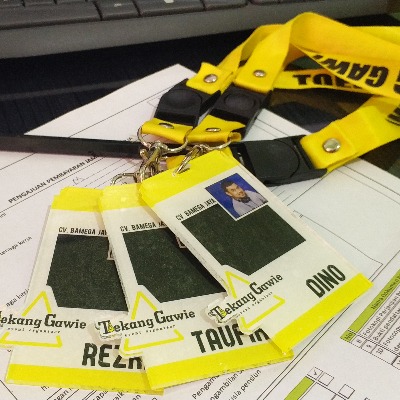 Id card